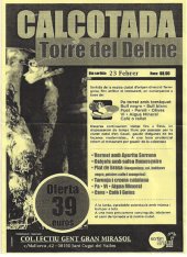 Imatge de complement