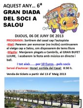 Imatge de complement