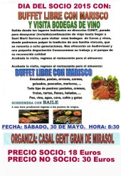 Imatge de complement