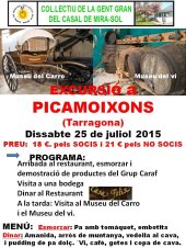 Imatge de complement