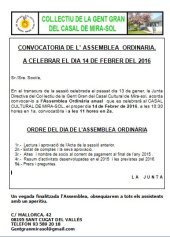 Imatge de complement