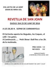 Imatge de complement