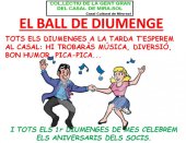 Imatge de complement