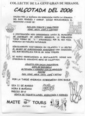 Imatge de complement