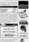 Imagen de complemento