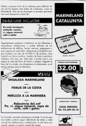 Imagen de complemento