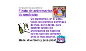 Imagen de complemento