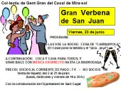 Imagen de complemento