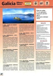 Imatge de complement