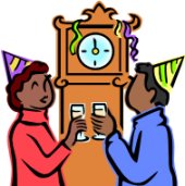 Imatge de complement