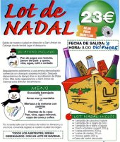 Imatge de complement