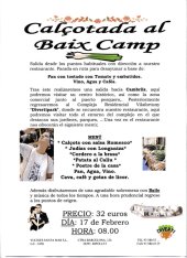 Imatge de complement