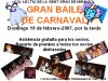 Imagen de complemento