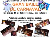 Imagen de complemento