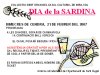Imagen de complemento