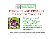 Imagen de complemento