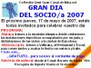 Imagen de complemento