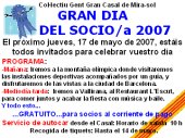 Imagen de complemento