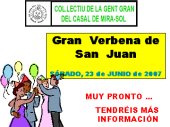 Imagen de complemento