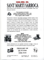 Imatge de complement