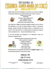 Imatge de complement