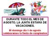Imagen de complemento