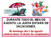Imagen de complemento