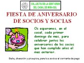 Imagen de complemento