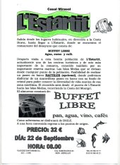 Imatge de complement