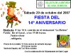 Imagen de complemento
