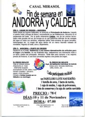 Imatge de complement