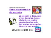 Imatge de complement