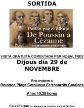 Imatge de complement