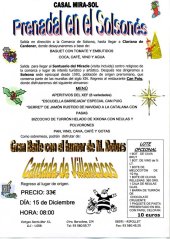 Imatge de complement