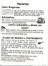 Imatge de complement