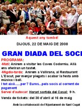 Imatge de complement