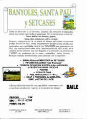 Imatge de complement