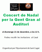 Imatge de complement