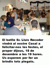 Imatge de complement