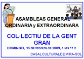 Imagen de complemento