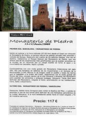 Imatge de complement