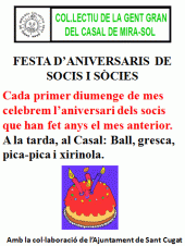 Imatge de complement