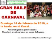 Imagen de complemento
