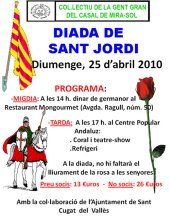 Imatge de complement