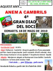 Imatge de complement