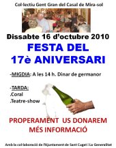 Imatge de complement