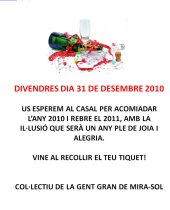 Imatge de complement