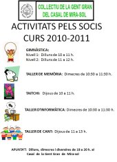 Imatge de complement