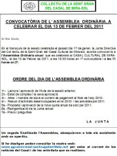 Imatge de complement