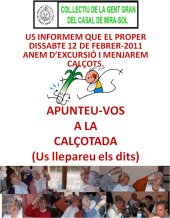 Imatge de complement